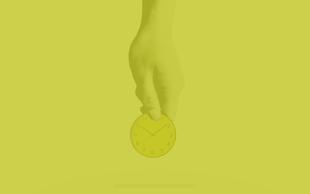 Leveraging Crowdfunding Platforms for Development Projects