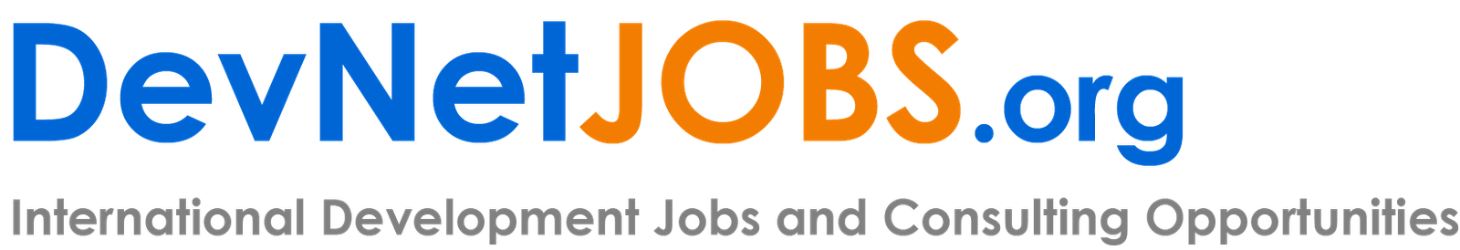 DevNetJobs