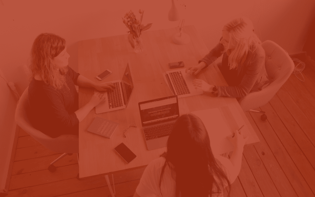 How to Land Your Dream Job in International Development: A Step-by-Step Guide