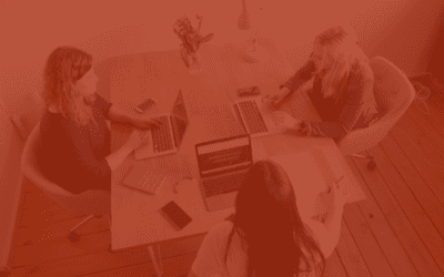 How to Land Your Dream Job in International Development: A Step-by-Step Guide