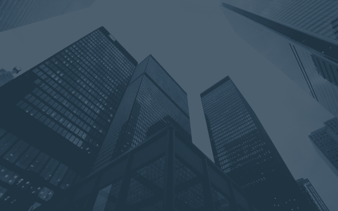 How to Transition from Corporate Careers to International Development