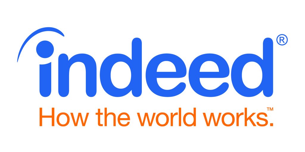 Indeed-logo