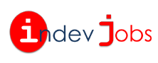 IndevJobs