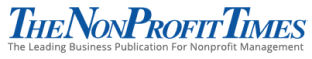 Non-Profit-Times Non-Profit-Times