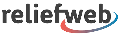 ReliefWeb-logo