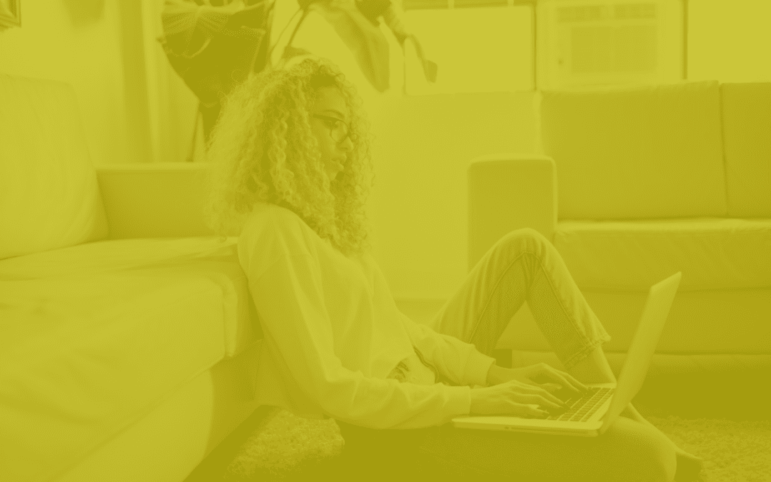 Remote Work in International Development: Opportunities and Challenges