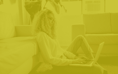 Remote Work in International Development: Opportunities and Challenges