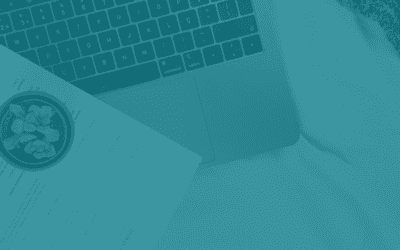 Building a Standout Resume for International Development Roles