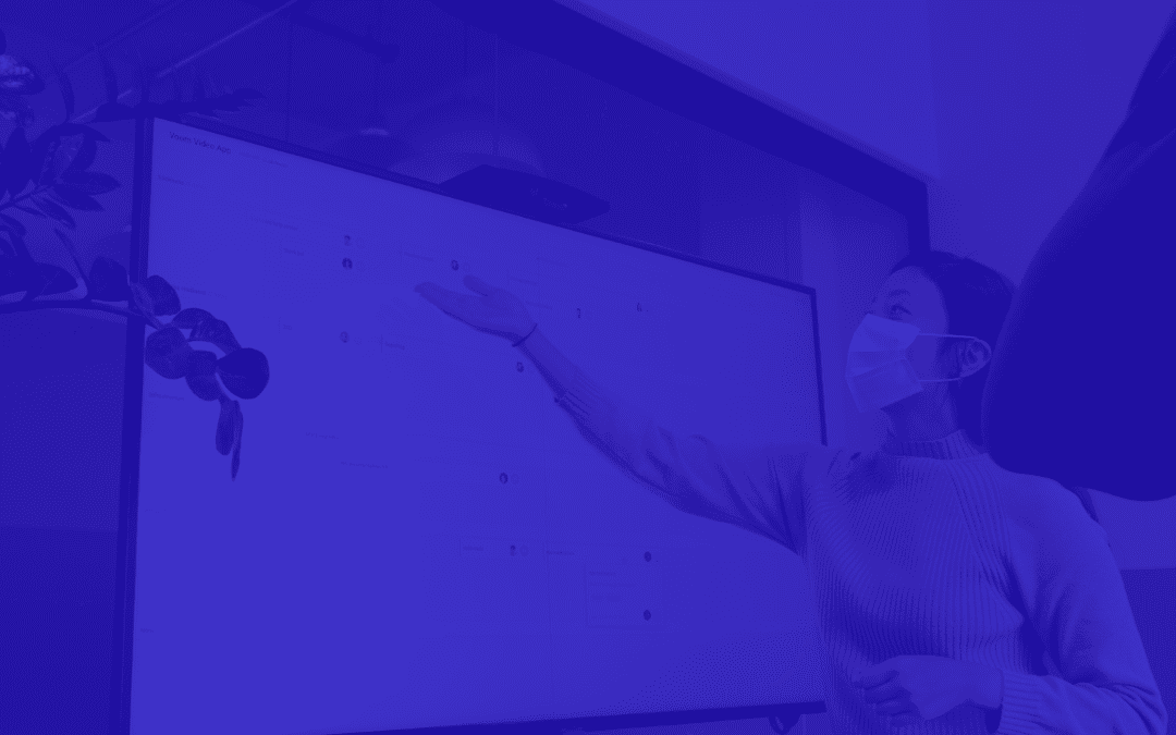 The Top Skills Needed for Success in Nonprofit Organizations