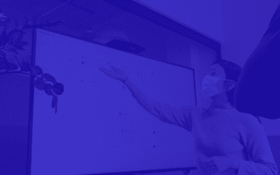 The Top Skills Needed for Success in Nonprofit Organizations