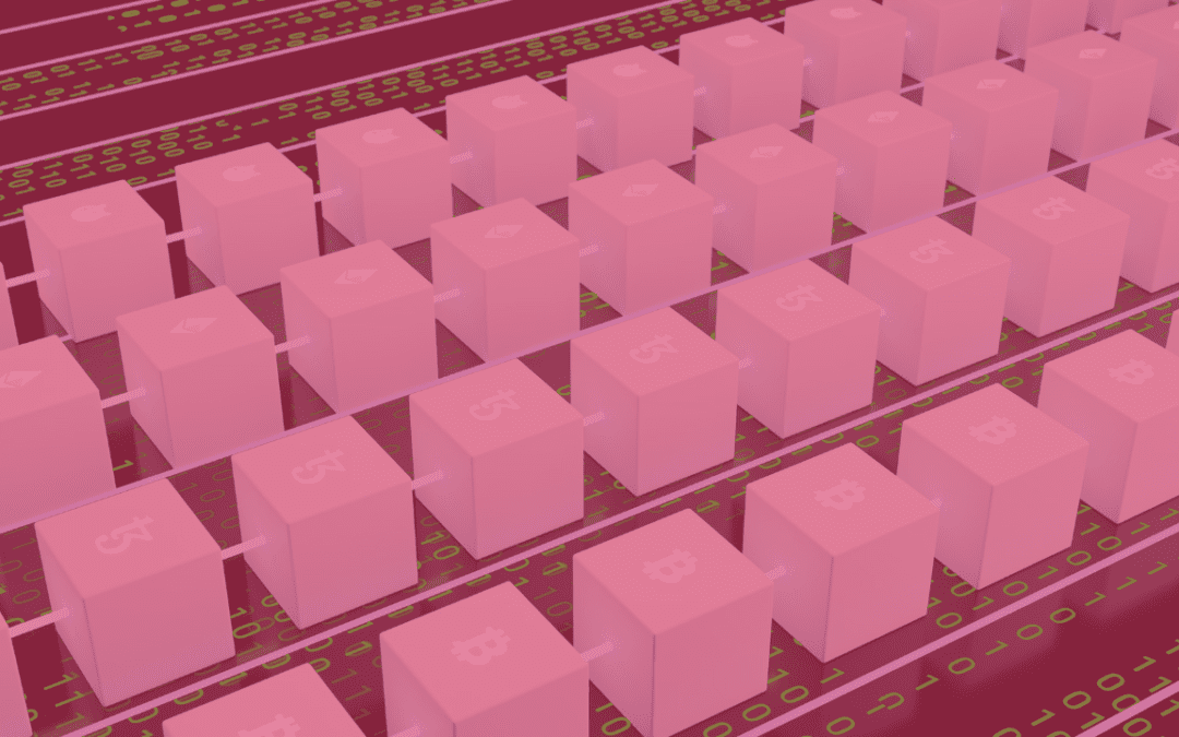 The Future of Humanitarian Aid: Tech, Cash Transfers, and Localization