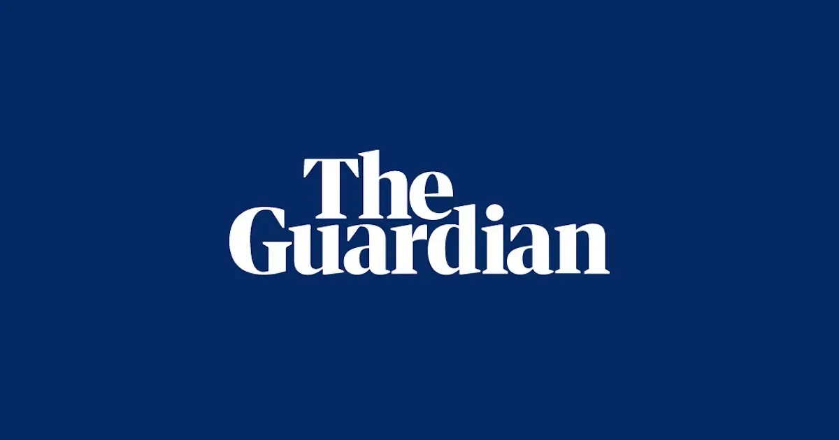The-Guardian-Logo The-Guardian-Logo