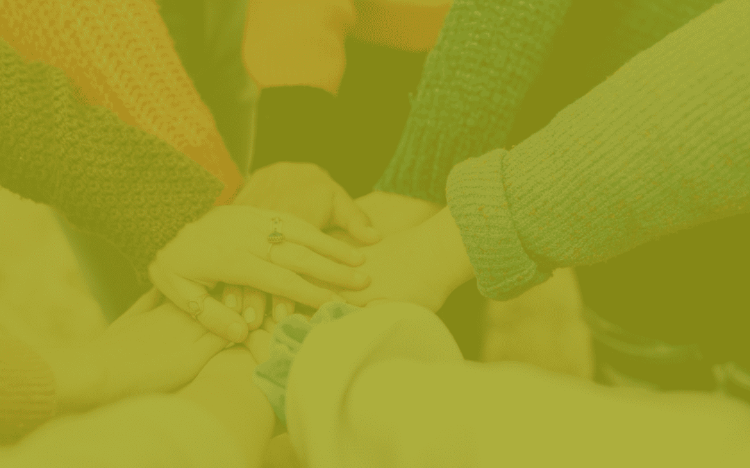 The Rise of Social Entrepreneurship in Developing Economies