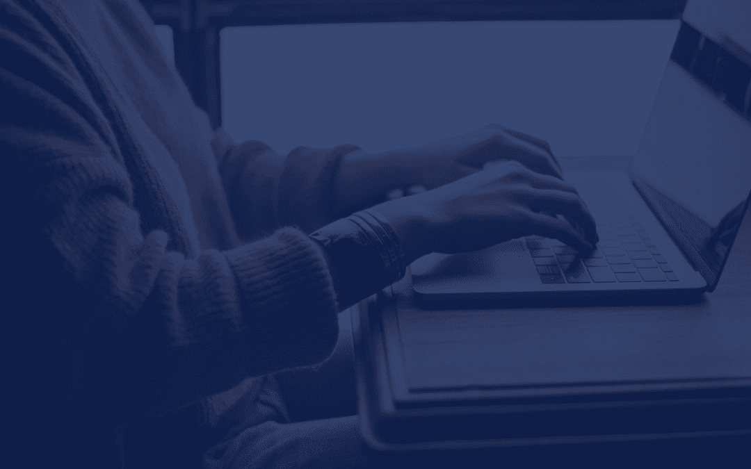 The Role of Technology in Shaping the Future of Global Development