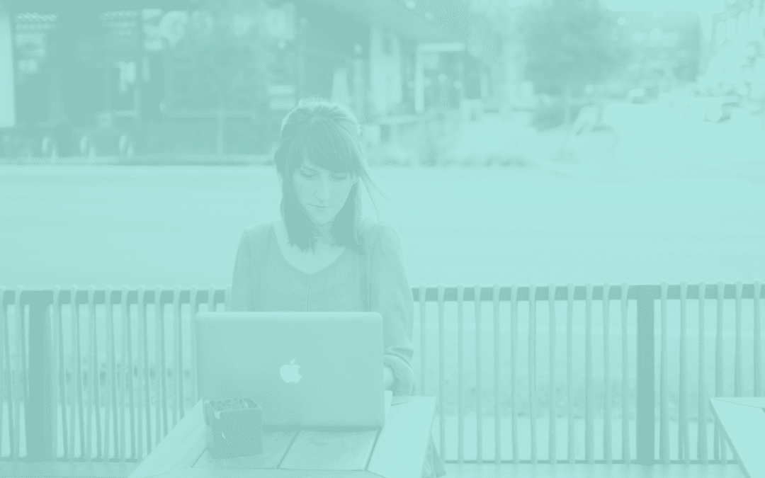 Top 10 Digital Platforms for Remote Development Jobs