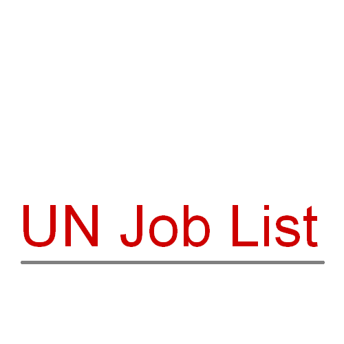 UNJobList-Logo