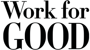 Work-for-Good-logo