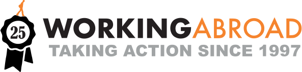 Working-Abroad-Logo