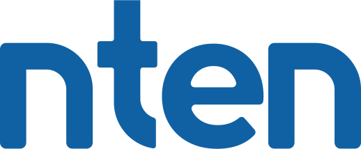 nten-2022