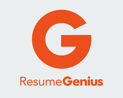 resume-genius