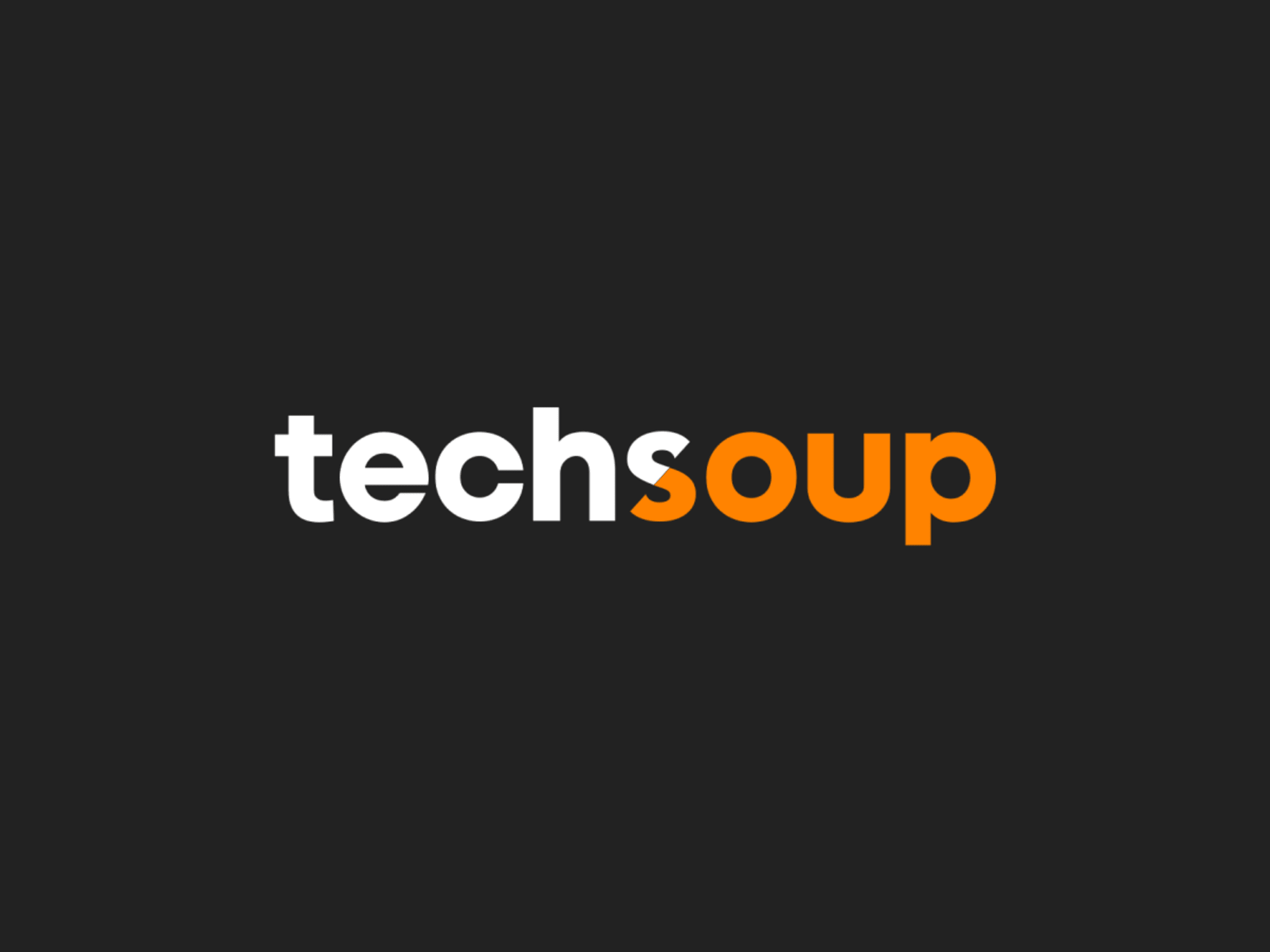 tech-soup