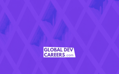 Project Officer Media in Conflict